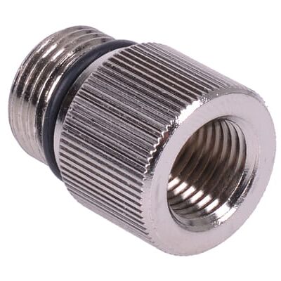Aquatuning Eheim 1046/48 Ein- und 1250 Auslassadapter auf G1/4" Aquatuning Eheim 1046/48 Ein- und 1250 Auslassadapter auf G1/4"