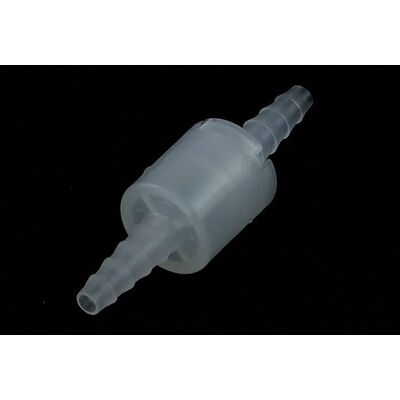 Aquatuning Phobya Rückschlagventil 6-8mm Aquatuning Phobya Rückschlagventil 6-8mm