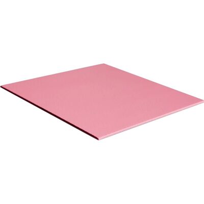 sonstige THERMAL HERO NEO Wärmeleitpad 30x30x2.0mm sonstige THERMAL HERO NEO Wärmeleitpad 30x30x2.0mm