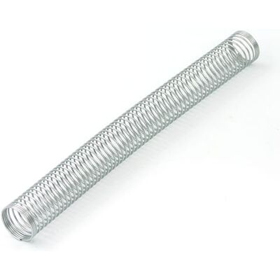 Aquatuning Phobya Knickschutzfeder einzeln 19,1mm (200mm Lang) Aquatuning Phobya Knickschutzfeder einzeln 19,1mm (200mm Lang)