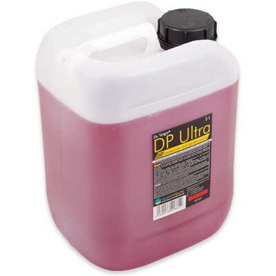 Aqua-Computer Double Protect Ultra Kanister - rot 5000ml Aqua-Computer Double Protect Ultra Kanister - rot 5000ml