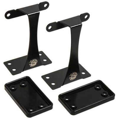 Bitspower D5 Top Stand Einbauset Bitspower D5 Top Stand Einbauset