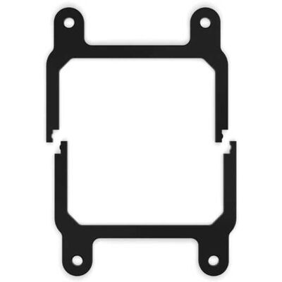 Alphacool Montagerahmen Core CPU Kühler AM4/AM5 Alphacool Montagerahmen Core CPU Kühler AM4/AM5