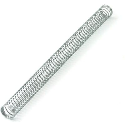 Aquatuning Phobya Knickschutzfeder einzeln 13mm (200mm Lang) Aquatuning Phobya Knickschutzfeder einzeln 13mm (200mm Lang)