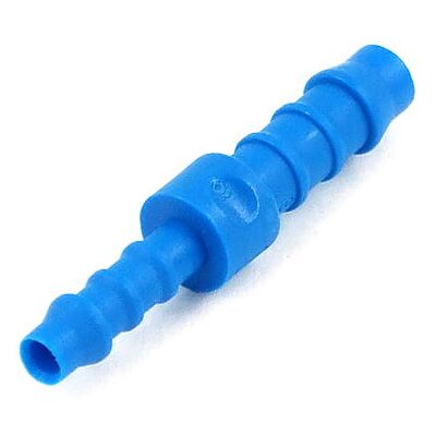 Aquatuning Reduzierer von 9mm auf 6mm Aquatuning Reduzierer von 9mm auf 6mm