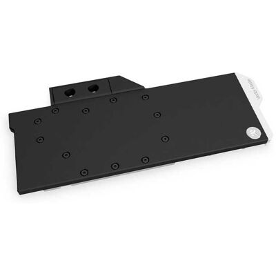 EK Water Blocks EK-Quantum Vector Master RX 6800XT/6900XT D-RGB ... EK Water Blocks EK-Quantum Vector Master RX 6800XT/6900XT D-RGB ...