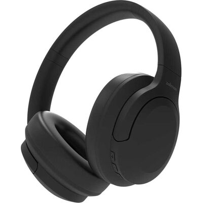 Zalman ZM-HPS510 Wireless ANC Headphones Zalman ZM-HPS510 Wireless ANC Headphones