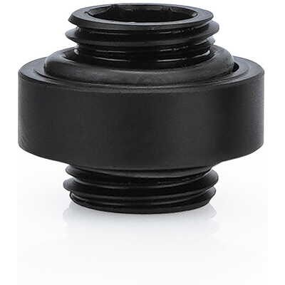 Thermal Grizzly DeltaMate Extender - MM7R Black Thermal Grizzly DeltaMate Extender - MM7R Black