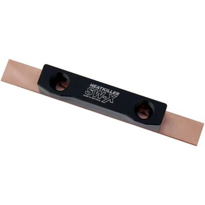 WaterCool HEATKILLER® SW-X 80 DIY LT WaterCool HEATKILLER® SW-X 80 DIY LT