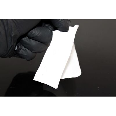 sonstige THERMAL HERO Wärmeleitpasten-Reinigungstücher IA70 10er-Pack sonstige THERMAL HERO Wärmeleitpasten-Reinigungstücher IA70 10er-Pack