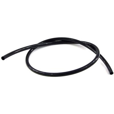Aquatuning Schlauch PUR 8/6mm (1/4"ID) Black Meterware Aquatuning Schlauch PUR 8/6mm (1/4"ID) Black Meterware