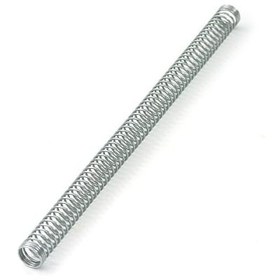 Aquatuning Phobya Knickschutzfeder einzeln 10mm (200mm Lang) Aquatuning Phobya Knickschutzfeder einzeln 10mm (200mm Lang)