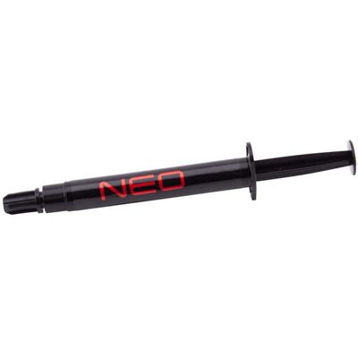 sonstige THERMAL HERO NEO Wärmeleitpaste 50g sonstige THERMAL HERO NEO Wärmeleitpaste 50g