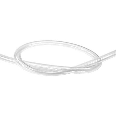 Tygon E3603 Schlauch 22,3/17,5mm Clear Meterware Tygon E3603 Schlauch 22,3/17,5mm Clear Meterware