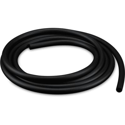 Thermal Grizzly DeltaMate Soft Tube - ST13 EPDM 3m Thermal Grizzly DeltaMate Soft Tube - ST13 EPDM 3m