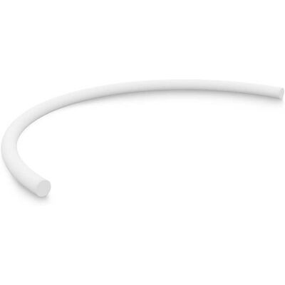 EK Water Blocks EK-Loop Biege-Einsatz für 10mm ID Hard Tube - 0.33m EK Water Blocks EK-Loop Biege-Einsatz für 10mm ID Hard Tube - 0.33m