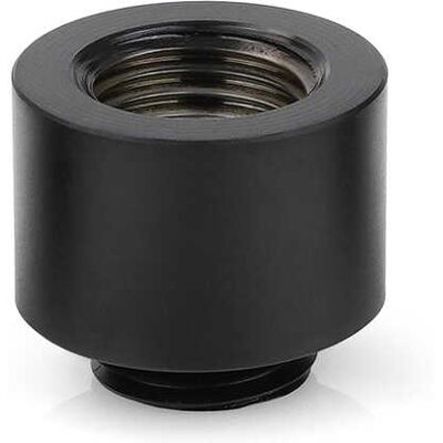 Thermal Grizzly DeltaMate Extender - MF14 Black Thermal Grizzly DeltaMate Extender - MF14 Black