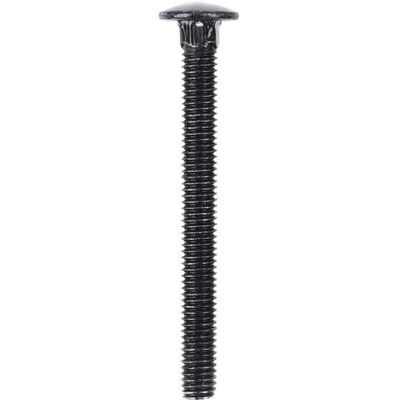 Alphacool Eiskoffer - Schlossschraube M5 x 50 Innensechskant Lin... Alphacool Eiskoffer - Schlossschraube M5 x 50 Innensechskant Lin...