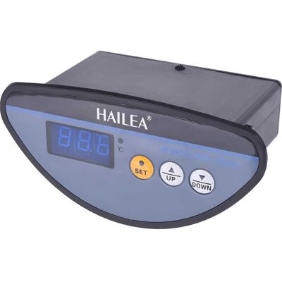 Hailea Controller & Display Ersatzteile für Hailea Ultra Titan 3... Hailea Controller & Display Ersatzteile für Hailea Ultra Titan 3...