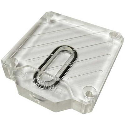 Stealkey Customs Stealkey SK Connect Adapter Stealkey Customs Stealkey SK Connect Adapter