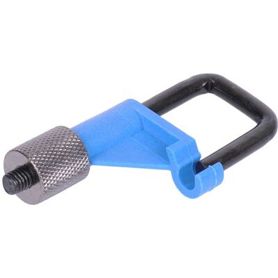 Aquatuning Schlauchklemme - Bis zu 20mm Wasserkühlung Zubehör Aquatuning Schlauchklemme - Bis zu 20mm Wasserkühlung Zubehör