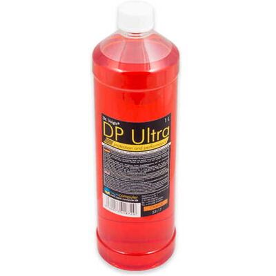 Aqua-Computer Double Protect Ultra - Orange 1000ml Aqua-Computer Double Protect Ultra - Orange 1000ml