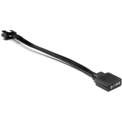 Bykski 5V adressierbares RGB (RBW) Adapter Kabel - Kabel Bykski 5V adressierbares RGB (RBW) Adapter Kabel - Kabel