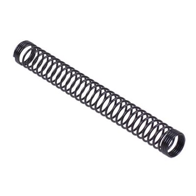 Aquatuning Phobya Knickschutzfeder einzeln 10mm (100mm Lang) - black matt Aquatuning Phobya Knickschutzfeder einzeln 10mm (100mm Lang) - black matt