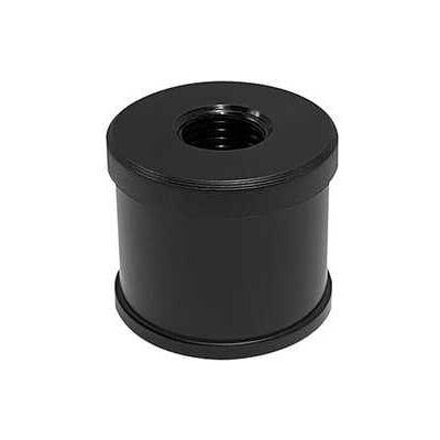Aquatuning Anschlussadapter für Ultra-Durchlaufkühler 2000 & 4000 auf G1/4 ... Aquatuning Anschlussadapter für Ultra-Durchlaufkühler 2000 & 4000 auf G1/4 ...