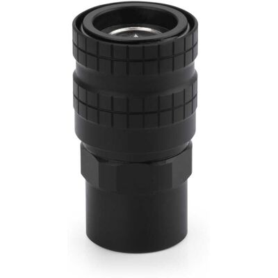 Thermal Grizzly DeltaMate Schnellverschluss Kupplung Weiblich - ... Thermal Grizzly DeltaMate Schnellverschluss Kupplung Weiblich - ...