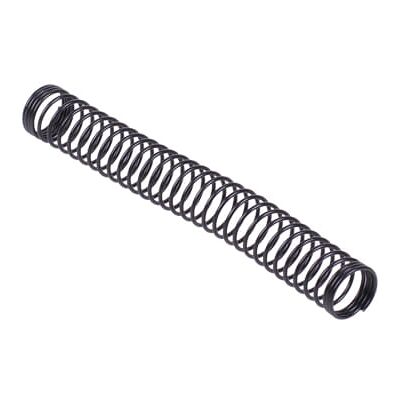 Aquatuning Phobya Knickschutzfeder einzeln 11mm (100mm Lang) - black matt Aquatuning Phobya Knickschutzfeder einzeln 11mm (100mm Lang) - black matt