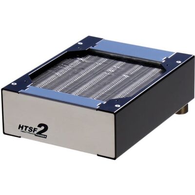 WaterCool HTSF2 1x120 LT WaterCool HTSF2 1x120 LT