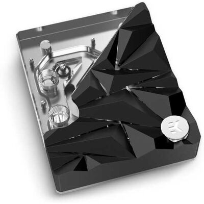 EK Water Blocks EK-Quantum Velocity² Edge D-RGB - AM5 Black Spec... EK Water Blocks EK-Quantum Velocity² Edge D-RGB - AM5 Black Spec...