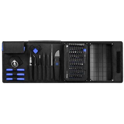 iFixit Pro Tech Toolkit iFixit Pro Tech Toolkit