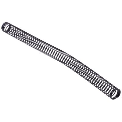 Aquatuning Phobya Knickschutzfeder einzeln 11mm (200mm Lang) - black matt Aquatuning Phobya Knickschutzfeder einzeln 11mm (200mm Lang) - black matt
