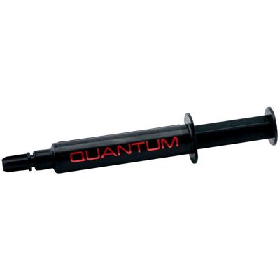 sonstige THERMAL HERO QUANTUM Wärmeleitpaste - 10g sonstige THERMAL HERO QUANTUM Wärmeleitpaste - 10g