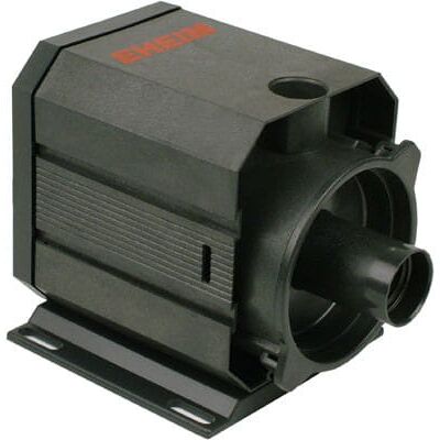 Eheim 1046-790 230Volt Vollkeramiklagerung Eheim 1046-790 230Volt Vollkeramiklagerung