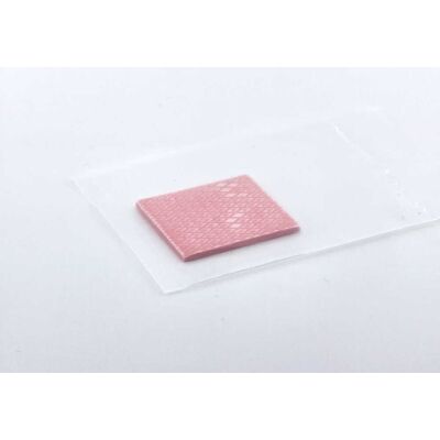 sonstige THERMAL HERO NEO Wärmeleitpad 30x30x1.5mm sonstige THERMAL HERO NEO Wärmeleitpad 30x30x1.5mm