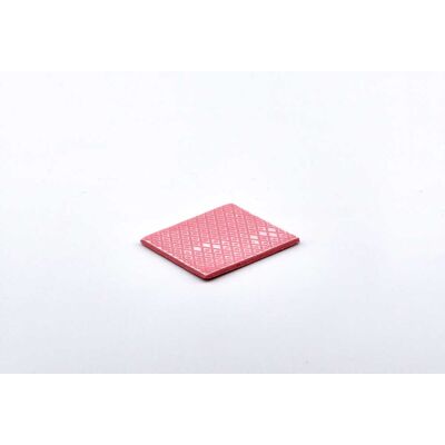 sonstige THERMAL HERO NEO Wärmeleitpad 30x30x0.5mm sonstige THERMAL HERO NEO Wärmeleitpad 30x30x0.5mm