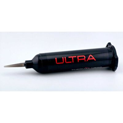 sonstige THERMAL HERO ULTRA Wärmeleitpaste 50g sonstige THERMAL HERO ULTRA Wärmeleitpaste 50g