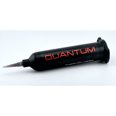 sonstige THERMAL HERO QUANTUM Wärmeleitpaste - 50g sonstige THERMAL HERO QUANTUM Wärmeleitpaste - 50g