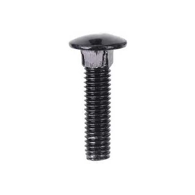 Alphacool Eiskoffer - Schlossschraube M5 x 20 Innensechskant Lin... Alphacool Eiskoffer - Schlossschraube M5 x 20 Innensechskant Lin...