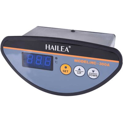 Hailea Controller & Display Ersatzteile für Hailea Ultra Titan 5... Hailea Controller & Display Ersatzteile für Hailea Ultra Titan 5...