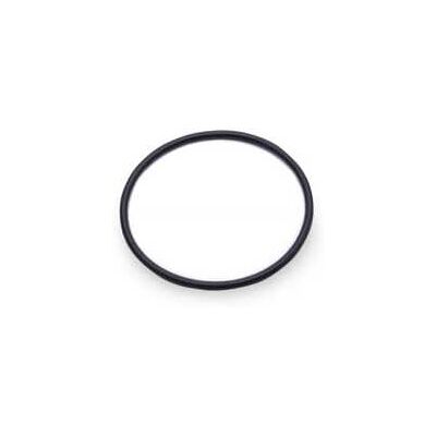 EK Water Blocks EK-D5 Pumpen-O-Ring (60x3) EK Water Blocks EK-D5 Pumpen-O-Ring (60x3)