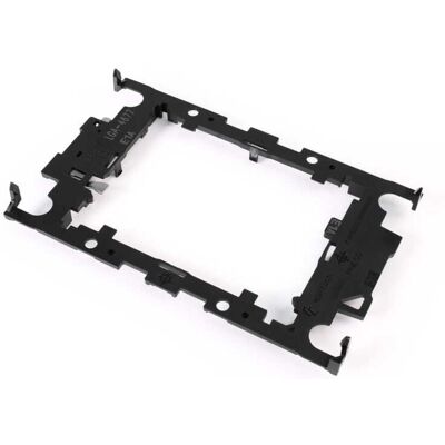Alphacool ES Socket 4677 CPU Carrier E1A Alphacool ES Socket 4677 CPU Carrier E1A