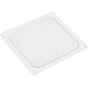 Silverstone Lüfterfilter Magnetisch SST-FF123W - White