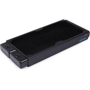 Alphacool NexXxoS HPE-30 Full Copper 240mm Radiator