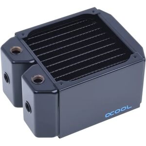 Alphacool NexXxoS Monsta 120mm Radiator