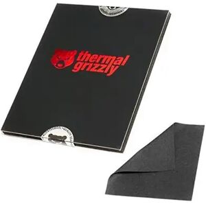 Thermal Grizzly Carbonaut Wärmeleitpad - 38 × 38 × 0,2 mm