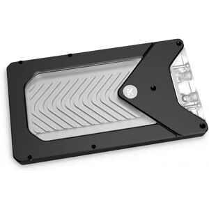 EK Water Blocks EK-Quantum Vector FE RTX 3090 D-RGB Active Backp...